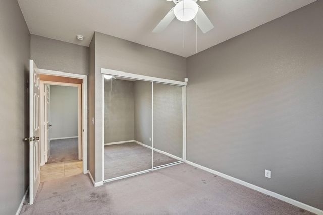 1545 Jasmine Way, Lodi, CA 95242
