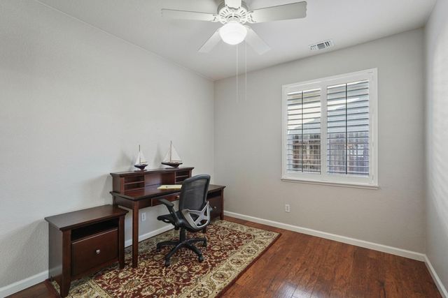 1545 Jasmine Way, Lodi, CA 95242