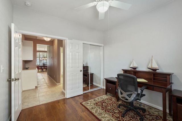 1545 Jasmine Way, Lodi, CA 95242
