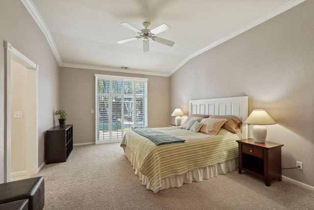 1545 Jasmine Way, Lodi, CA 95242