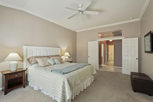1545 Jasmine Way, Lodi, CA 95242