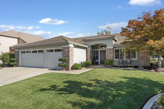 1545 Jasmine Way, Lodi, CA 95242