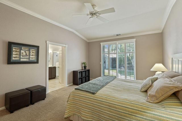 1545 Jasmine Way, Lodi, CA 95242