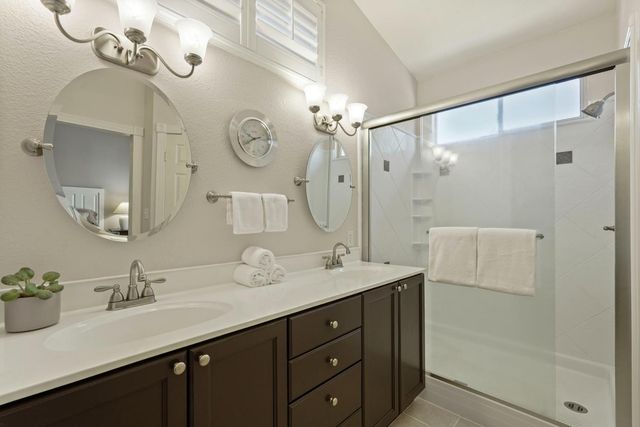 1545 Jasmine Way, Lodi, CA 95242