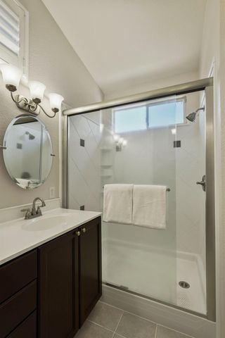 1545 Jasmine Way, Lodi, CA 95242