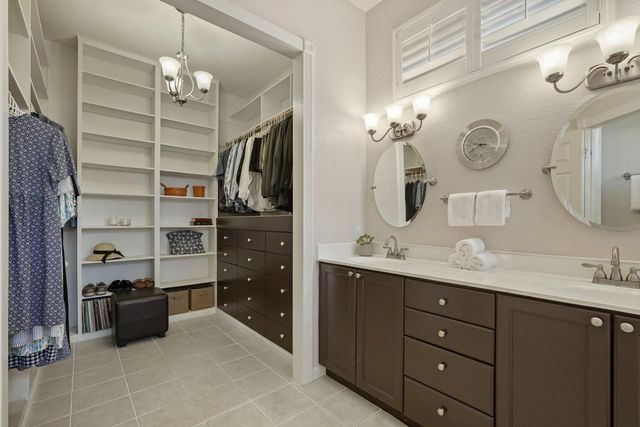 1545 Jasmine Way, Lodi, CA 95242