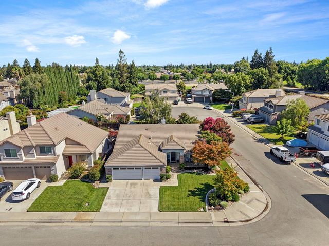 1545 Jasmine Way, Lodi, CA 95242