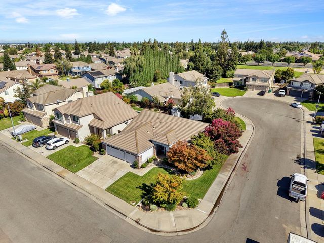 1545 Jasmine Way, Lodi, CA 95242