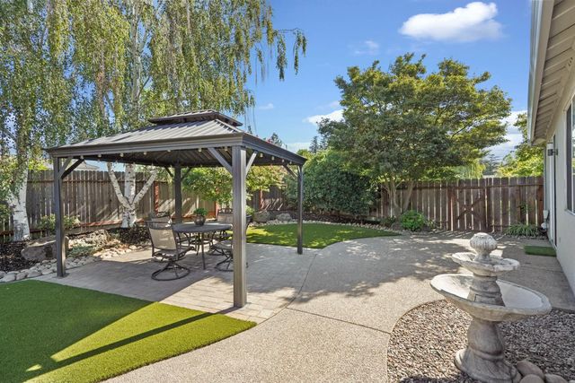 1545 Jasmine Way, Lodi, CA 95242