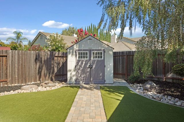 1545 Jasmine Way, Lodi, CA 95242