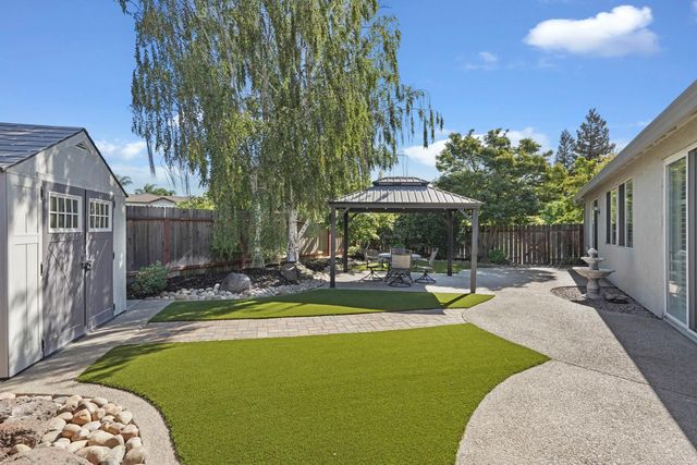 1545 Jasmine Way, Lodi, CA 95242