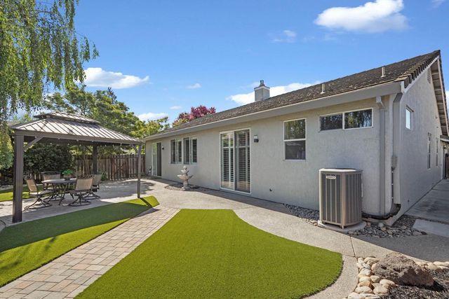 1545 Jasmine Way, Lodi, CA 95242