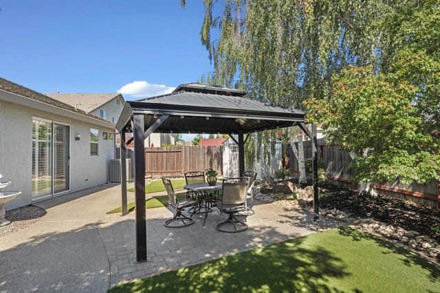 1545 Jasmine Way, Lodi, CA 95242