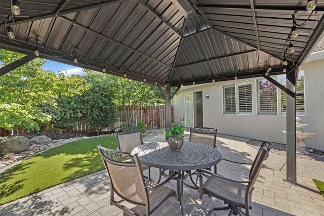 1545 Jasmine Way, Lodi, CA 95242
