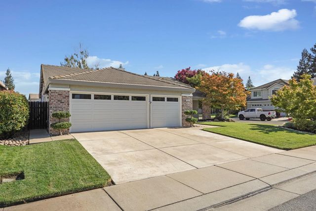 1545 Jasmine Way, Lodi, CA 95242
