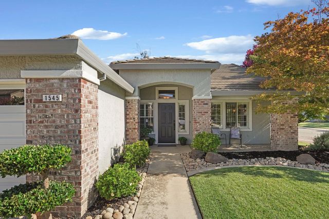 1545 Jasmine Way, Lodi, CA 95242