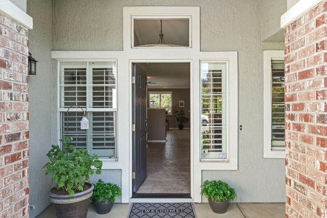 1545 Jasmine Way, Lodi, CA 95242
