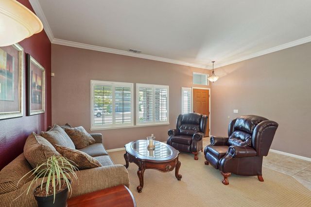 1545 Jasmine Way, Lodi, CA 95242