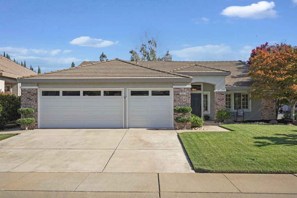 1545 Jasmine Way, Lodi, CA 95242