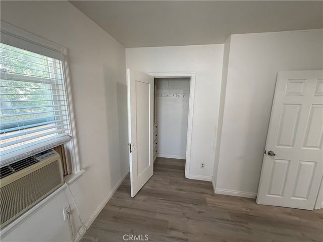 706 Lindaraxa Park Street, Alhambra, CA 91801
