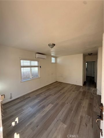 706 Lindaraxa Park Street, Alhambra, CA 91801