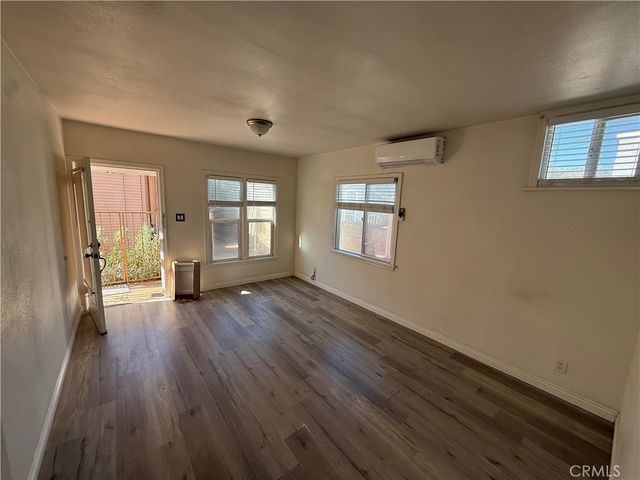 706 Lindaraxa Park Street, Alhambra, CA 91801