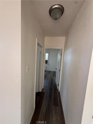 706 Lindaraxa Park Street, Alhambra, CA 91801