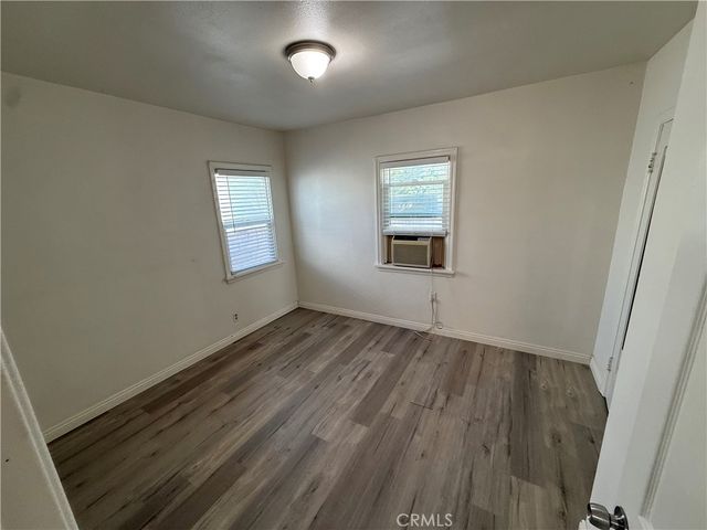 706 Lindaraxa Park Street, Alhambra, CA 91801
