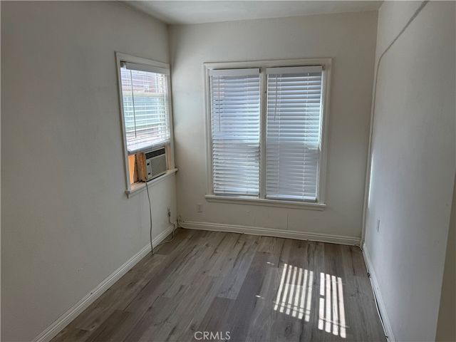706 Lindaraxa Park Street, Alhambra, CA 91801