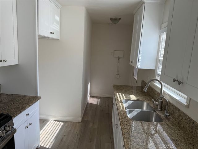 706 Lindaraxa Park Street, Alhambra, CA 91801