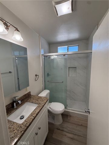 706 Lindaraxa Park Street, Alhambra, CA 91801