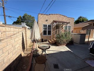 706 Lindaraxa Park Street, Alhambra, CA 91801