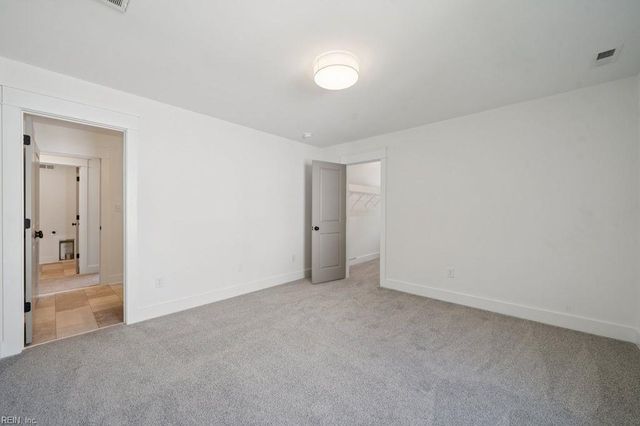 9131 Terroir LN, New Kent, VA 23124