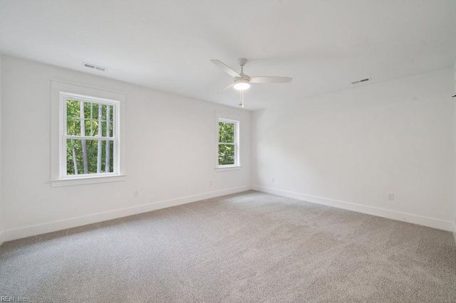 9131 Terroir LN, New Kent, VA 23124