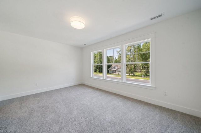 9131 Terroir LN, New Kent, VA 23124