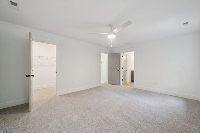 9131 Terroir LN, New Kent, VA 23124