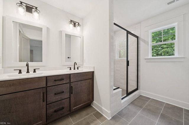 9131 Terroir LN, New Kent, VA 23124