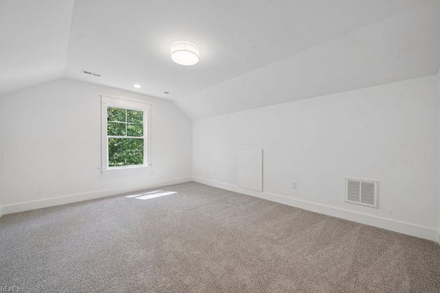 9131 Terroir LN, New Kent, VA 23124