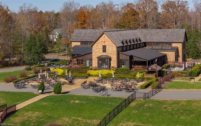 9131 Terroir LN, New Kent, VA 23124