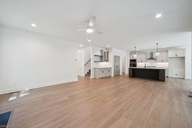 9131 Terroir LN, New Kent, VA 23124