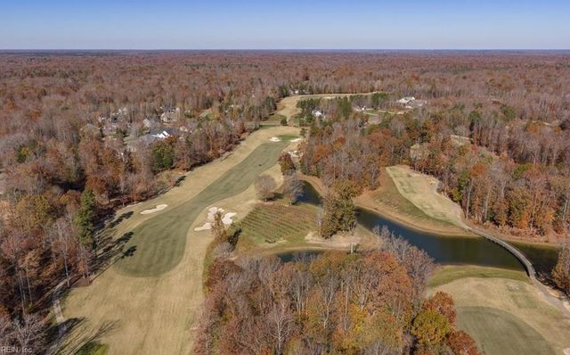 9131 Terroir LN, New Kent, VA 23124