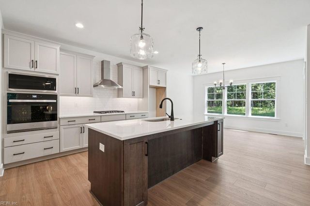 9131 Terroir LN, New Kent, VA 23124