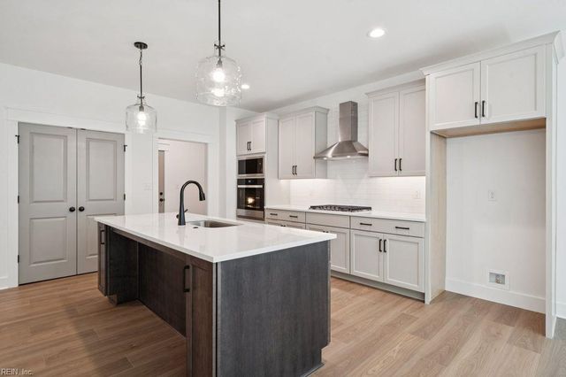 9131 Terroir LN, New Kent, VA 23124