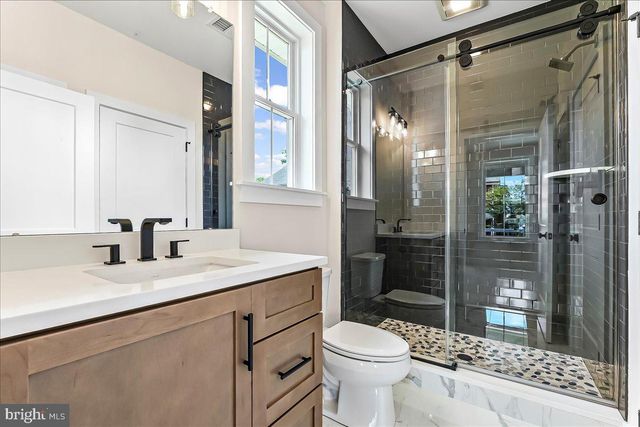 738 S MATLACK ST, West Chester, PA 19382