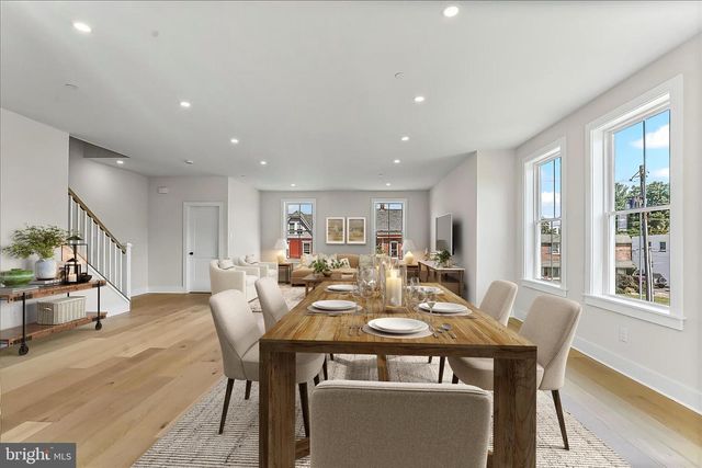 738 S MATLACK ST, West Chester, PA 19382