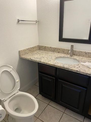 3994 CRAYRICH CIRCLE C4, Orlando, FL 32839