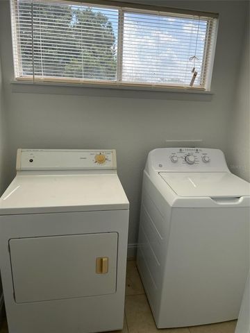 3994 CRAYRICH CIRCLE C4, Orlando, FL 32839