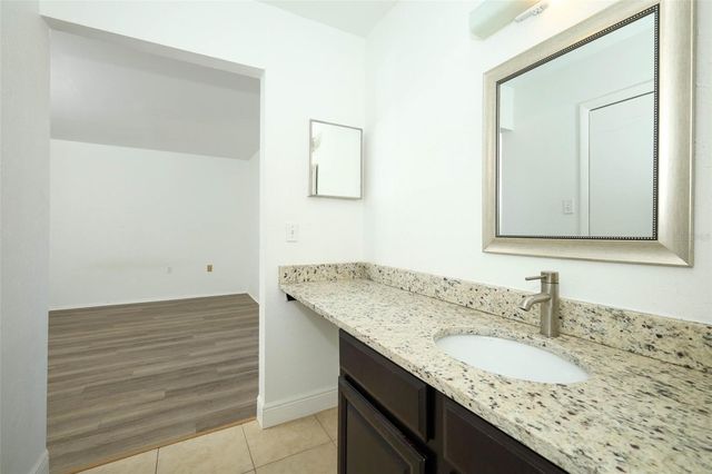 3994 CRAYRICH CIRCLE C4, Orlando, FL 32839