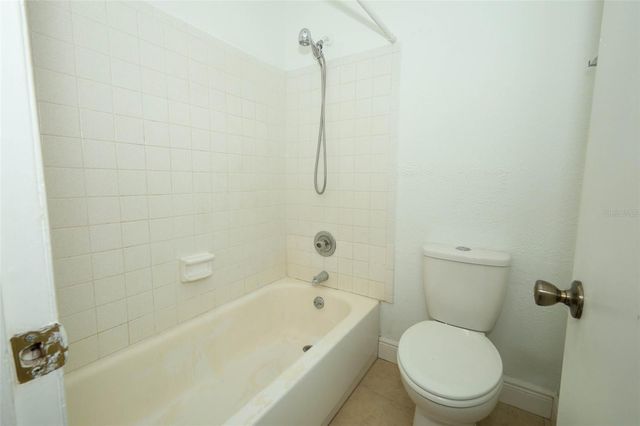 3994 CRAYRICH CIRCLE C4, Orlando, FL 32839