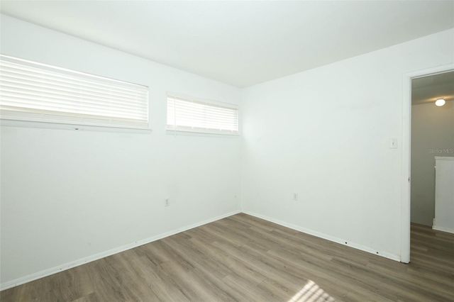 3994 CRAYRICH CIRCLE C4, Orlando, FL 32839